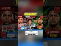 Benavidez KO? Canelo's Reaction &amp; Future Fight! #shorts