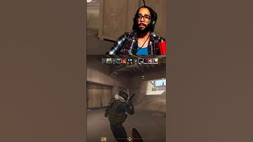 CLASSIC CORNERS!! | juan_gotdeported on #Twitch #COUNTERSTRIKE #KNIFEKILL #KNIFE #VERTIGO #FLANK