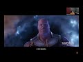Erin Ramos - Animation for VFX | Careers in VFX
