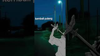 Download Lagu lirik lagu bintang terlihat terang jangan lupa like subscribe chanel aku ya😇😇 MP3