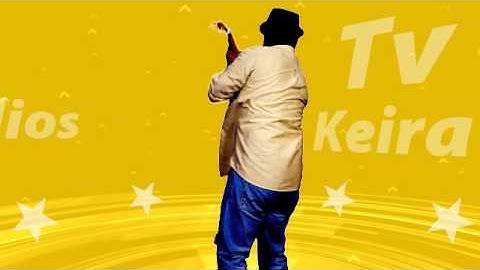 Brand new video intro - Created using Flixpress.com