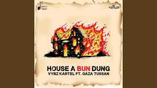 House A Bun Dung