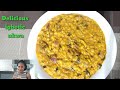 How to cook delicious ukwa (bread fruit)