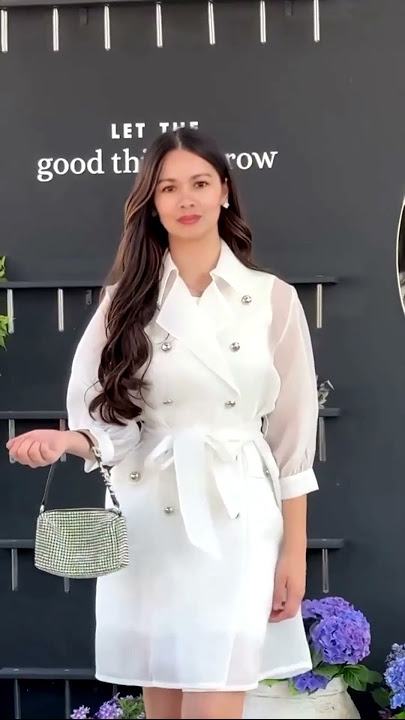 Download lagu Let the good things now