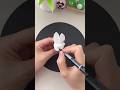 Crazy craft 💡#trending #shorts #youtubeshorts #viralshort