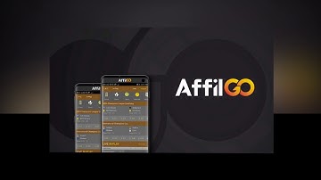 Crowd1 Presentation.The No.1 Online Affiliate Networking. The Most Streamlined Mobile Platform Ever.