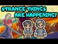 A NEW MYSTERY? Finding Paradise Playthrough Part 3! To The Moon Sequel Trilogy!