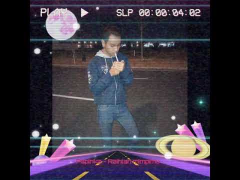 Papinka - Raih Mimpimu