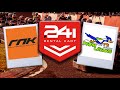Equipe RNK e Papaléguas 24H Rental Kart | Alpie Podcast #026