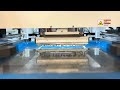 The PCB Assembly Process at Camptech Circuits - Screen Printing