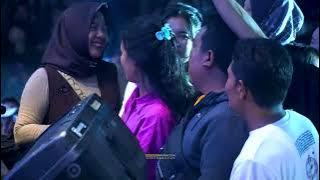 CARE BEBEK - LALA WIDY [NEW PALLAPA NGENING SEASON 2]