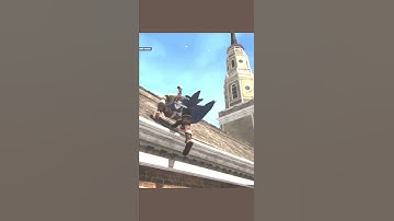 Connor Outfit - Assassin