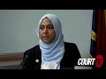 LIVE: Betrayal in the Bloodline Murder Trial - Day 6 | NC v. David Prevatte