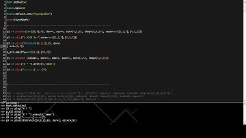 Sheffield Algorave 06-07-18 // set by innocent  // coded in FoxDot