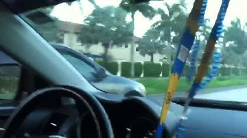 Evo 10 vs cobalt Tc 20 roll