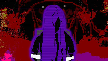 FAITH Chapter 1 Explained | Understanding the Game | [FAITH: THE UNHOLY TRINITY]