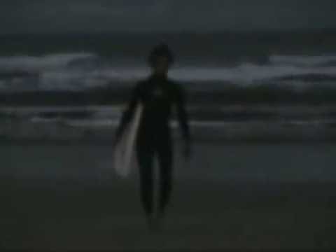 Joo Gabriel Ferraz Surf