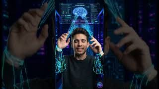AI Mind Control Is Real (And Scarier Than You Think)"