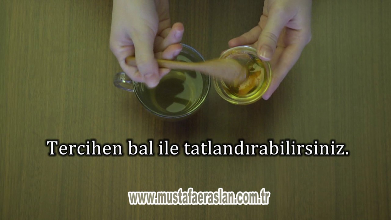 Öksürük Söktürücü İlaçlar ve Çaylar Öksürük Söktürücü İlaçlar ve Çaylar