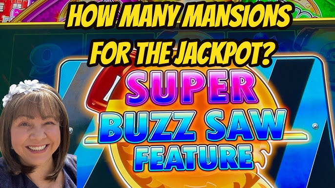 When You Hit the Jackpot on 78Win Meme Reactions You’ll Love