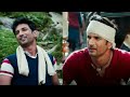 Kedarnath  mansoor khan  mashup  sush fp