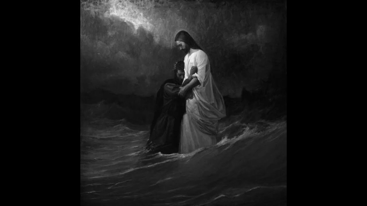 [FREE] Christian Trap Type Beat x Gospel Sample Type Beat - "Folloeing God"