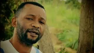 Jose Nzita   Abba Pere   officiel..