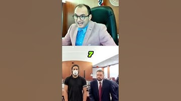 The Door Stops TODAY!" Judge Fleischer ENDS Revolving Door Justice | Court Cam Viral