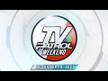 TV Patrol Weekend livestream | December 18, 2021 Full Episode Replay