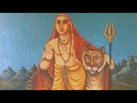 Ninna Paada Nambi Bande Mahadeshwara Song        