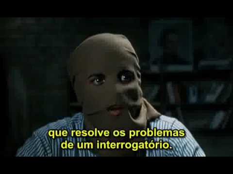 Estado de sitio Costa Gavras - YouTube