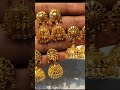 2022 Latest Tops Design #shorts #youtubeshorts #shortsvideo