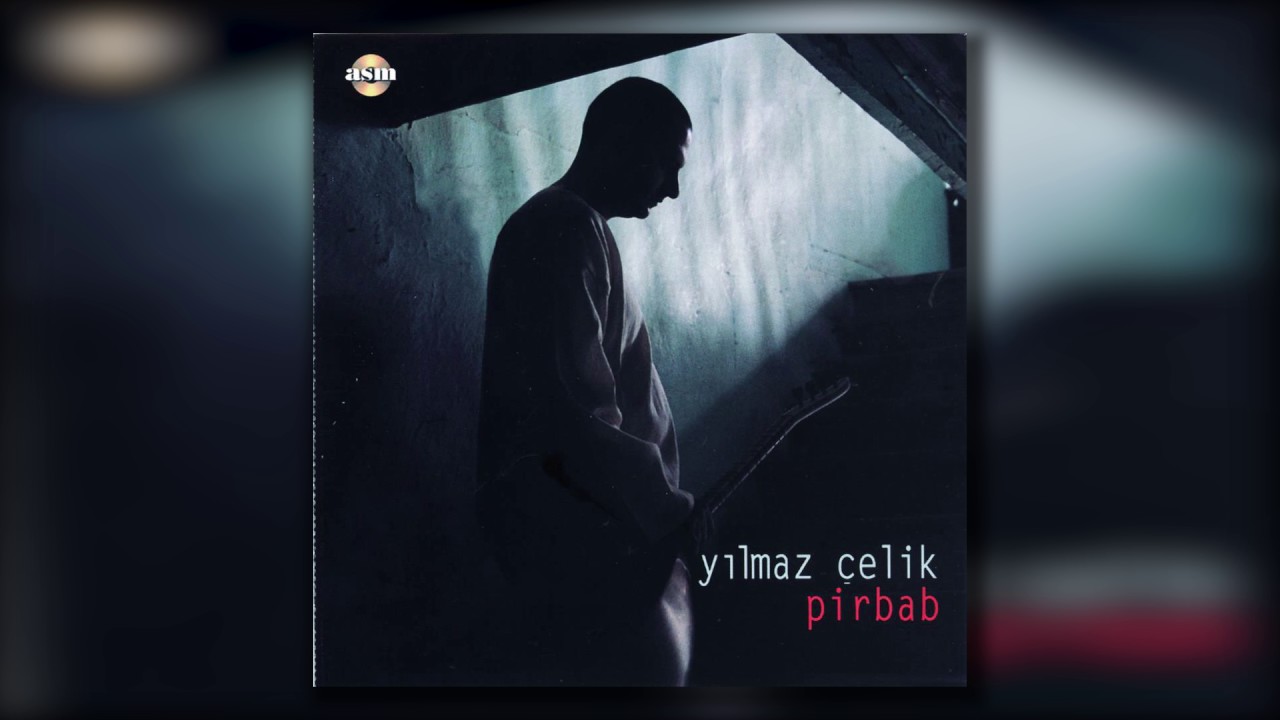 Watch Yılmaz Çelik - Miro on YouTube Watch Yılmaz Çelik - Miro on YouTube