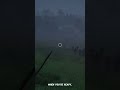 From Camp to Kingdom #bellwright #bellwrightgameplay #medievalsurvival