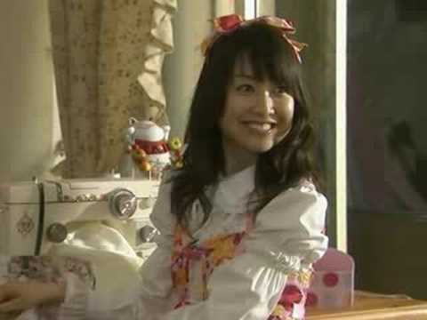 黒川智花　Tomoka Kurokawa-OPV.9