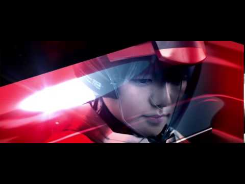 gatchaman-live-action-movie-trailer