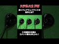 テーラーメイド「STEALTH 2 フェアウェイウッド」を解き明かす!【Mr.吉田のクラブは打たなきゃわからない】