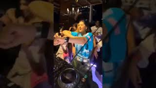 Wait For Drop Ni Aye Haye #viral #foryou