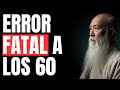 Por Qué Elegir tu Ropa por la Mañana es un Acto Espiritual (Sabiduría de Kūkai)