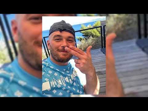 Jul - Dans ma paranoïa (speed up)