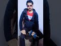 one bottle #viral #youtubeshorts #tranding