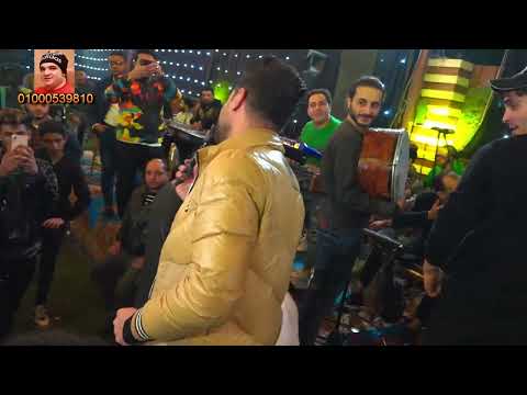 احمد عامر تعبان وقلبى شايل مليونية كريم فهد النمر الكابيتانو حسام حسن قناة حماده زناتى 01000539810