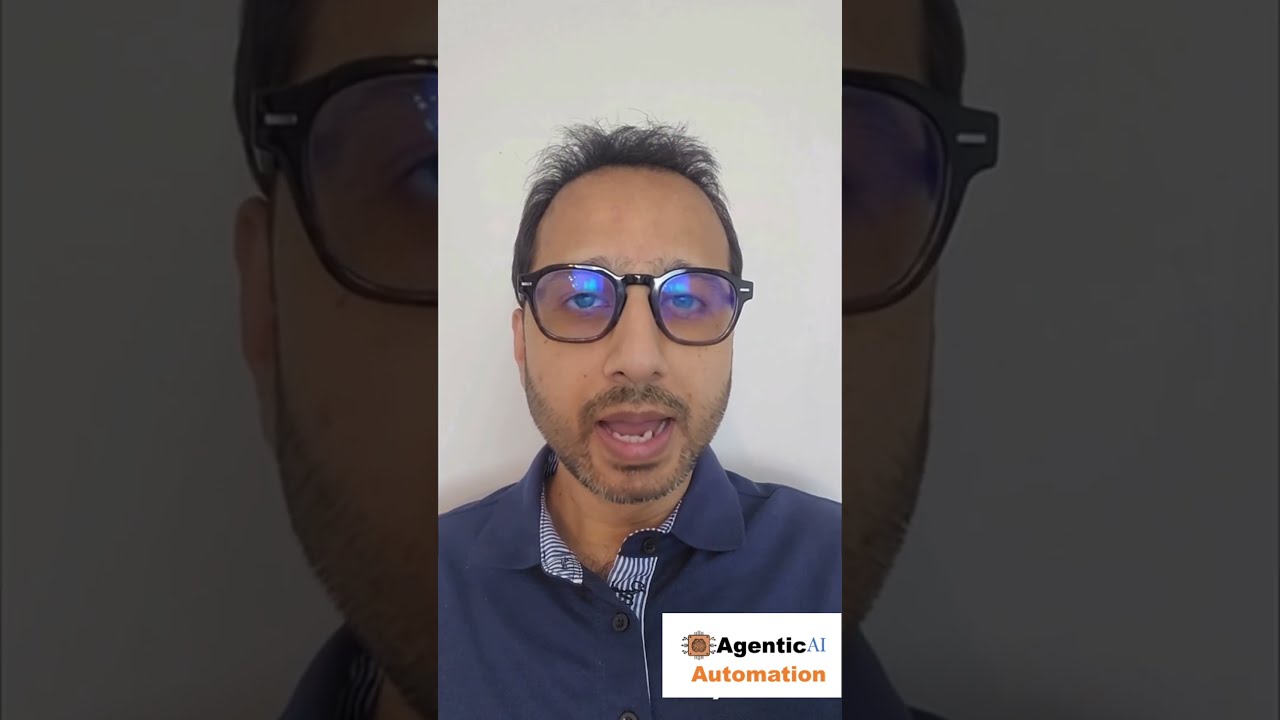 AI Automation Hiring Feedback Productivity Revolution 