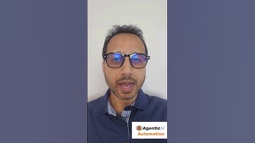 AI Automation: Hiring, Feedback, & Productivity Revolution!