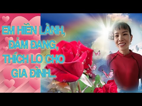 Video #245#Thi Hồng - Kết Nối Trái Tim/ EM TÌM NGƯỜI ĐỒNG... - youtube