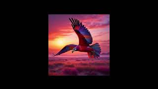 Download Lagu Miracles All Around MP3