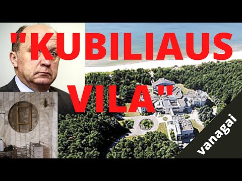 Video: Kaip Dalytis Vietiniu Tinklu