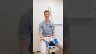 How Do I Look After My Composite Bonding? | Yorkshire Dental Suite