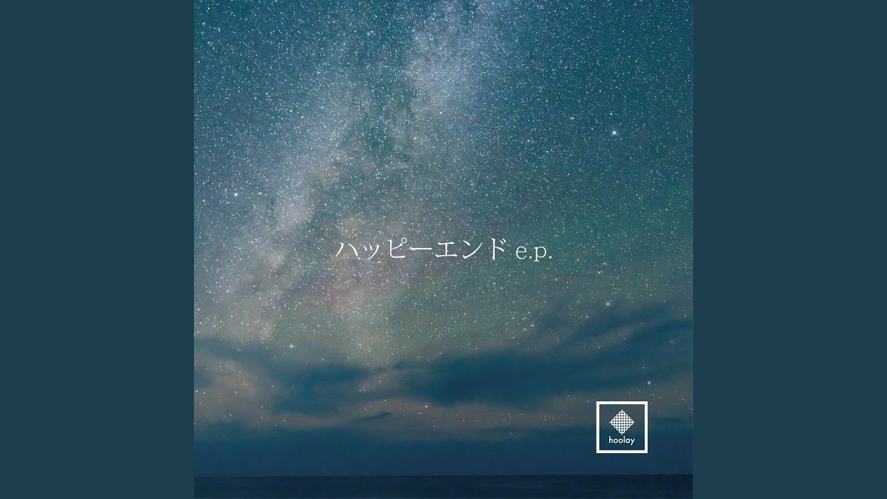 Guarda シュプレヒコール su YouTube Guarda シュプレヒコール su YouTube
