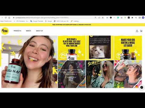 Pure Kana Cbd Gummies A Pure Approach To Wellness